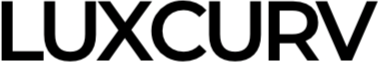 Luxcurv