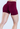 Impact Shorts | 4.5"