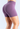 Impact Shorts | 4.5"