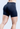 Impact Shorts | 4.5"