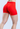 Impact Shorts | 4.5"