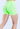 Impact Shorts | 4.5"