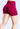Impact Shorts | 4.5"