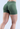 Impact Shorts | 4.5"