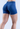 Impact Shorts | 4.5"