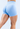 Impact Shorts | 4.5"